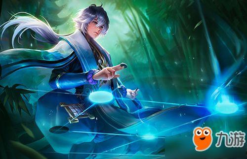 王者荣耀女明星爆料视频,揭秘游戏幕后故事与幕后英雄