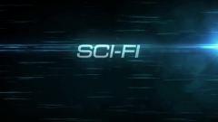 最新爆料原声视频下载网站,最新原声视频下载网站曝光，海量资源一网打尽！