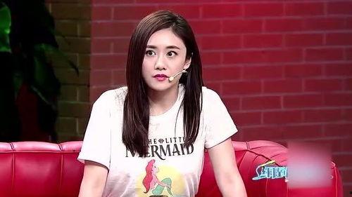 刘芸爆料视频最新消息新闻,揭秘娱乐圈幕后真相