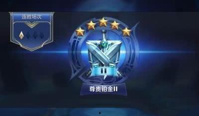 娱乐吃瓜酱果然我的段位,揭秘“果然我的段位”背后的段位奥秘