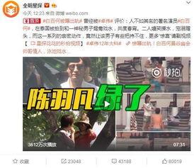 六叔内部爆料最新视频下载,内部爆料内容深度解析