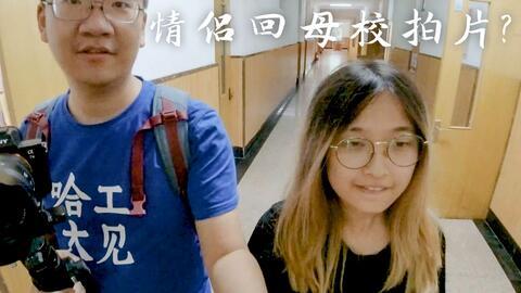 陈佳鹏女友闺蜜爆料视频,揭秘背后惊人真相