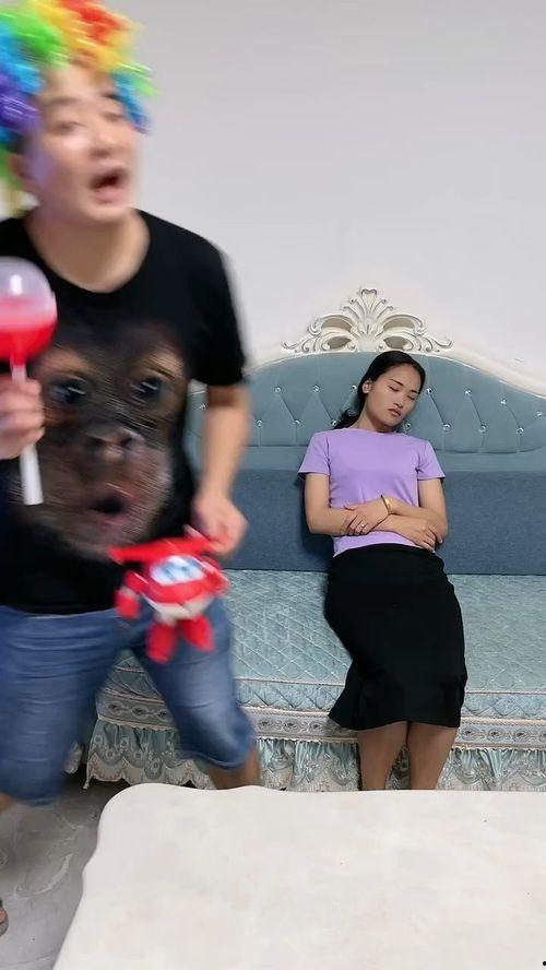 对口型爆料视频怎么做,揭秘真相与制作过程