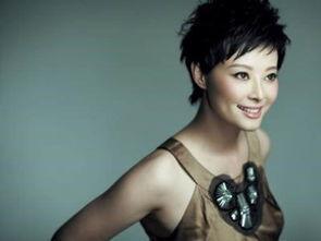 袁立最新爆料演员是谁,揭秘剧中神秘演员身份