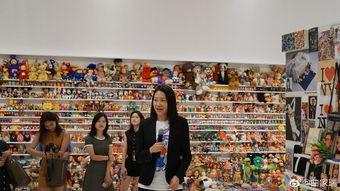 苏州爆料最新消息视频播放,视频揭秘事件真相，详情速览！